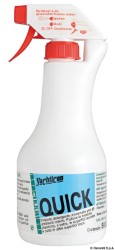 Nettoyant universel YACHTICON Quick 500 ml 